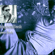Graysonbecktwitter