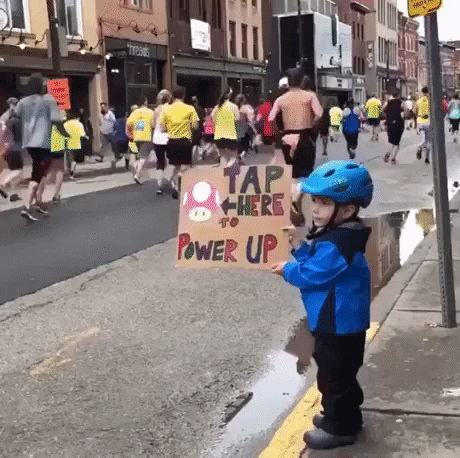 https://i.ibb.co/drS3Tv4/2.gif