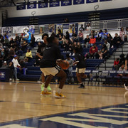 IMG-0188