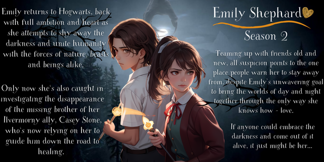 Emily-Shephard-Season-2-Remake-1