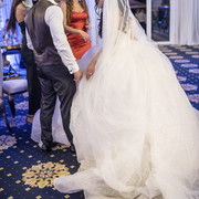 MRM-Events1890