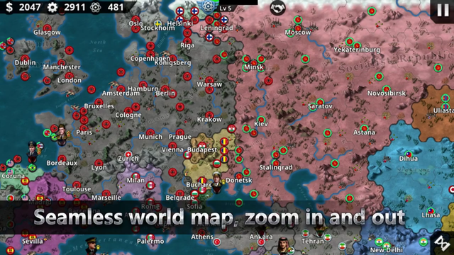 Screenshot 20170804 154332