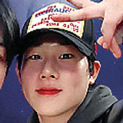 JOOWON-5-1