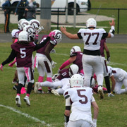 IMG-0516