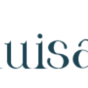 luisa