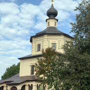 IMG-9145