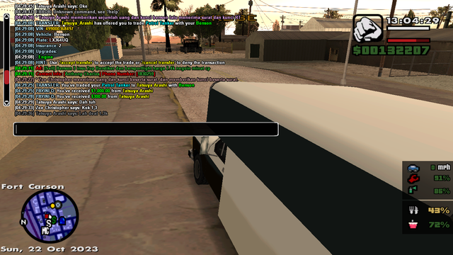 Screenshot-3336.png