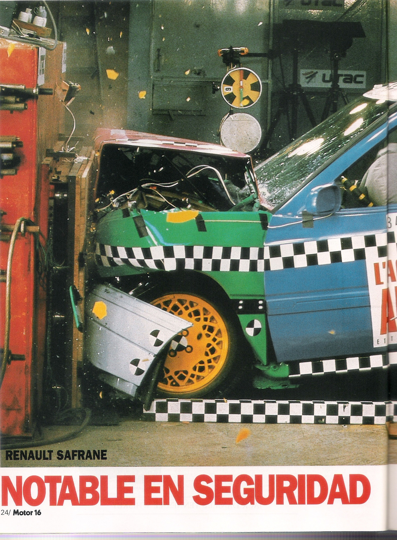 digitalizar03761.jpg