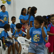 MICC9857