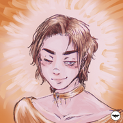 Von Infected.png
