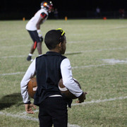 IMG-0517