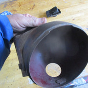 IMG-5708