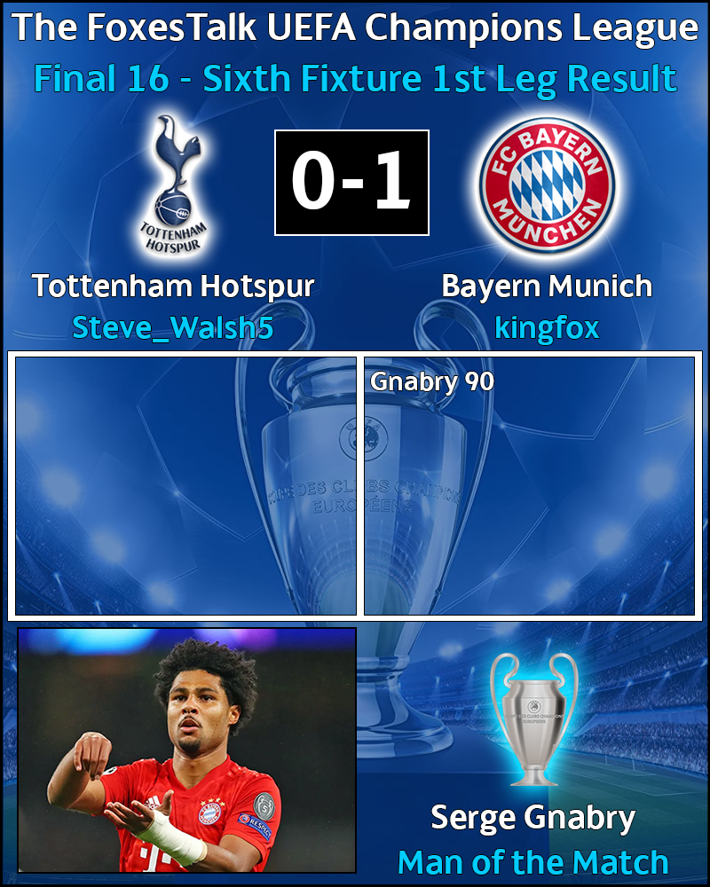 FTUCL20-F16-1st-Leg6.png
