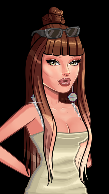 Screenshot-20200409-023139