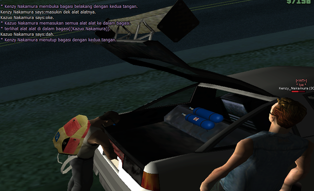 ufr3.png