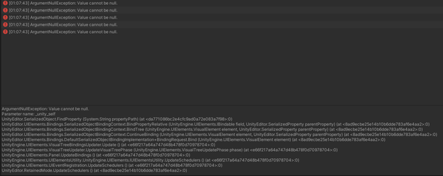 Screenshot-708