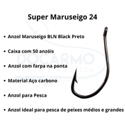 supermar24