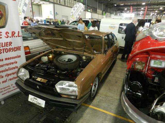 DSCN4274.jpg