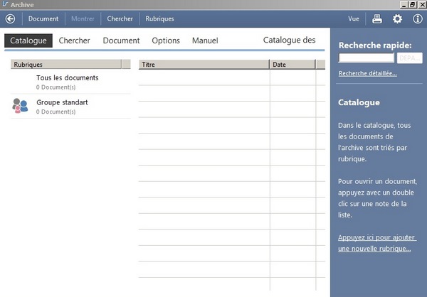 Software-Netz-Documents-d-archives.jpg