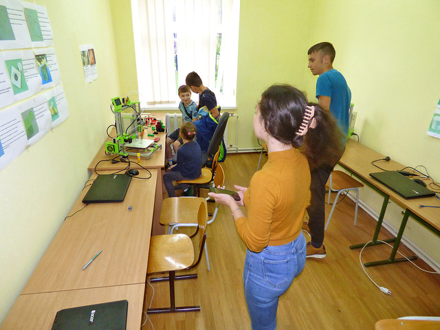 P1080984.jpg