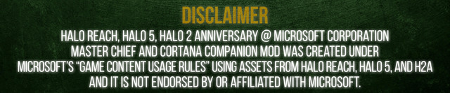Disclaimer.jpg