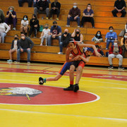 IMG-0048