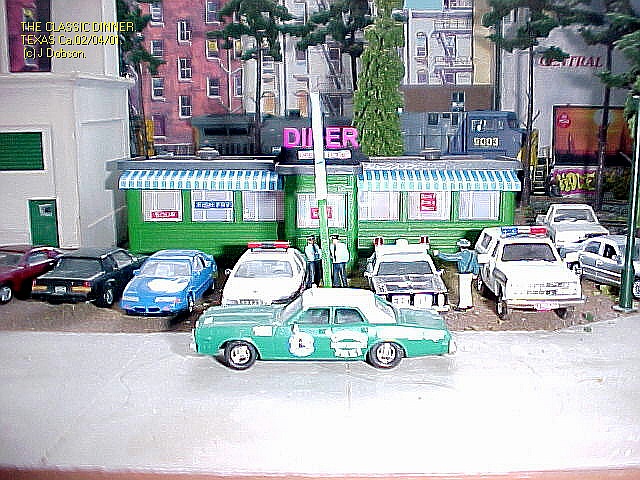 JON-S-MISCELLANEOUS-PICTURES-033.jpg