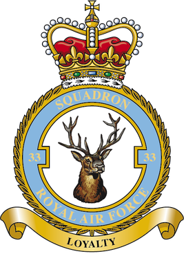 33-Squadron-RAF-badge.png