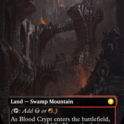 061-Blood-Crypt