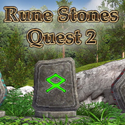 Runestones2
