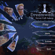 Dreamwalker-Scr