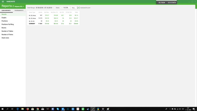 71018results.png