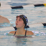 IMG-2704