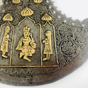 IMG-E1663