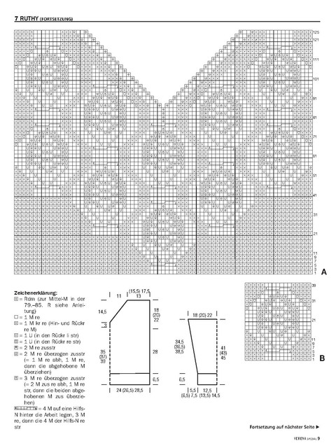 Page-00041.jpg
