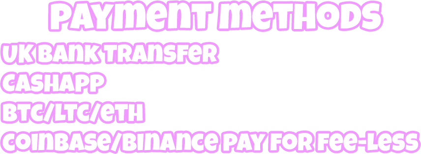 [Image: payments.png]