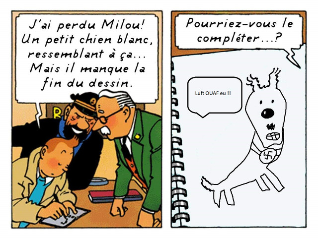 https://i.ibb.co/drgs8w3/milou.jpg
