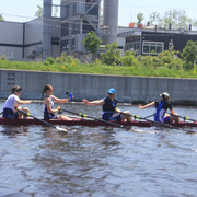 IMG-0950