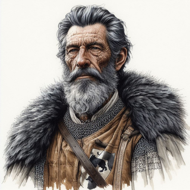 Quentyn Crakehall.jpg