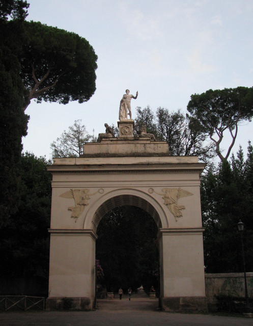 IMG-8820-2