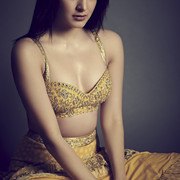 Kiara-A