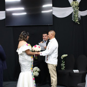 IMG-4944