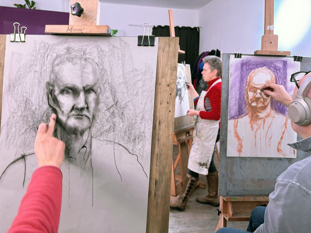 portraitendjan24