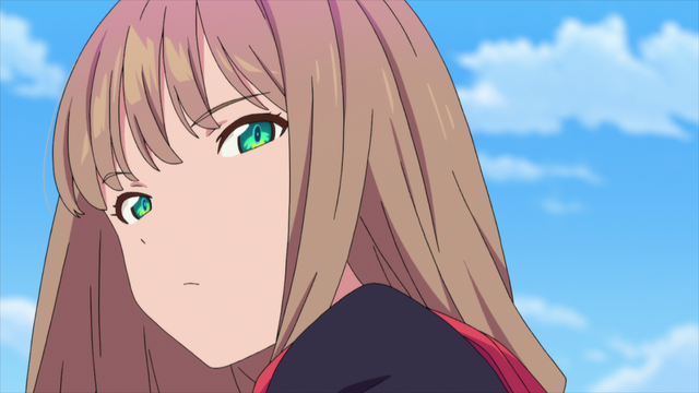 SSSS-Dynazenon-Episode-1-07