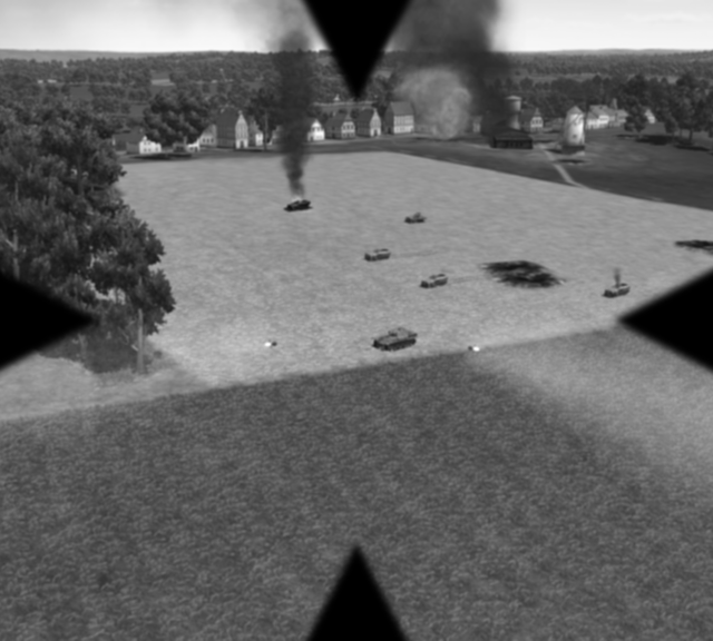 Guncam-2