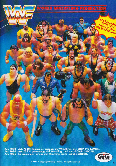 wwf-toys