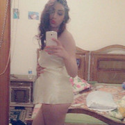 Arab-Milf3-038