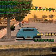 sa-mp-228