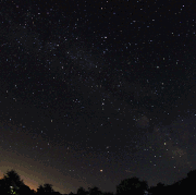 stars1