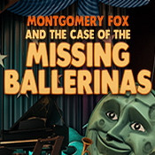Montgomeryfox200.jpg
